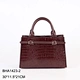 women's tote bags for work