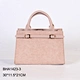 ladies work handbag
